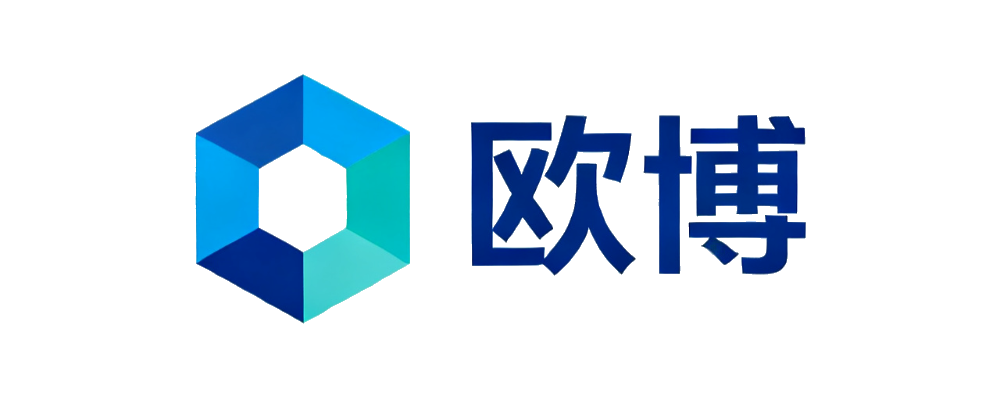 欧博
